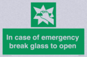 in-case-of-emergency-break-glass-to-open~